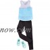 Barbie Ken Tank Top/Black Sweats Fashion   566729974